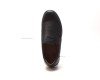 Купить Туфли летние Ailaifa A01220-2 в магазине 2Krossovka