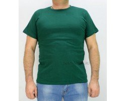 Мужская футболка TALAL-TEX TA-19-11
