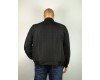 Купить Мужская куртка Tenlinsin 300T-4 в магазине 2Krossovka