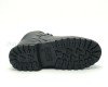 Купить Зимние ботинки Kajila арт. SA229-3 в магазине 2Krossovka
