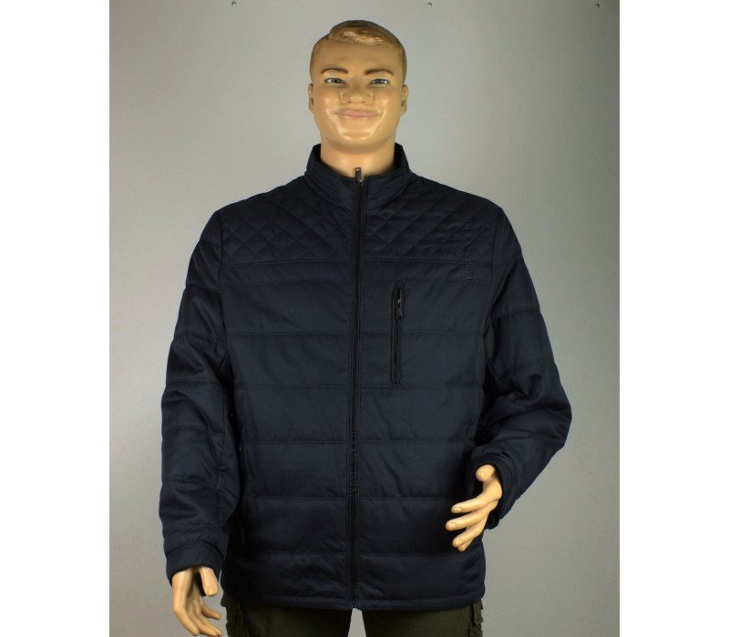 Купить Мужская куртка Tenlinsin AT905 в магазине 2Krossovka