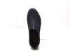 Купить Туфли Cayman K078-3 в магазине 2Krossovka