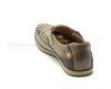 Купить Туфли летние Ailaifa арт. B51216-8F в магазине 2Krossovka