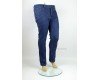 Купить Женские джинсы VIGAZZ D1460 в магазине 2Krossovka