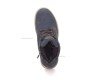 Купить Зимние ботинки Cayman арт. 125-3 в магазине 2Krossovka