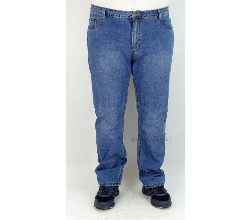 Купить Мужские джинсы RORSKERT R7420-365 в магазине 2Krossovka
