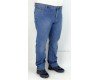 Купить Мужские джинсы RORSKERT R7420-365 в магазине 2Krossovka
