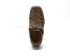Купить Туфли TRIOshoes A607-3 в магазине 2Krossovka
