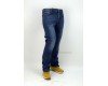 Купить Мужские джинсы Rus-Baron 8215 в магазине 2Krossovka