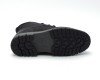 Купить Зимние ботинки Ailaifa арт. 89201 в магазине 2Krossovka