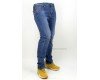 Купить Мужские джинсы WINNOSS 390608 в магазине 2Krossovka
