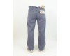 Купить Мужские джинсы VICUCS 728-22 в магазине 2Krossovka