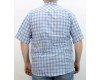Купить Рубашка Shangjun 344-1 в магазине 2Krossovka