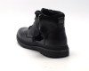Купить Зимние ботинки TRIOshoes F6765-1 в магазине 2Krossovka