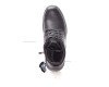 Купить Зимние ботинки TRIOshoes F6765-1 в магазине 2Krossovka