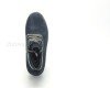Купить Зимние ботинки Falcon арт. 98 (2) в магазине 2Krossovka