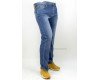 Купить Мужские джинсы MOCK-UP ZS2063-505 в магазине 2Krossovka