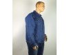 Купить Куртка джинсовая RECSTAR 6513-02 в магазине 2Krossovka