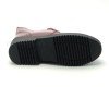 Купить Зимние ботинки Camidy 5086-2 в магазине 2Krossovka