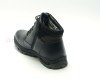 Купить Зимние ботинки Ailaifa арт. B78073-21 в магазине 2Krossovka