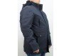 Купить Мужская куртка Mitlus 808-9-2 в магазине 2Krossovka