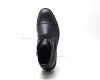 Купить Ботинки Cayman 255-1P в магазине 2Krossovka