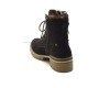 Купить Зимние ботинки Vajra D0635-7 в магазине 2Krossovka