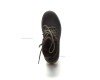 Купить Зимние ботинки Vajra D0635-7 в магазине 2Krossovka