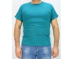 Мужская футболка TALAL-TEX TA-19-10