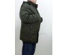 Купить Мужская куртка FELIX-FARZ 8076-4 в магазине 2Krossovka