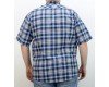 Купить Рубашка Shangjun 347-2 в магазине 2Krossovka