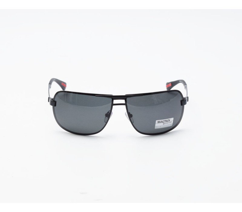 Купить Солнцезащитные очки MATRIX MT8055 в магазине 2Krossovka