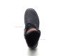 Купить Ботинки Saijun A606-2 в магазине 2Krossovka