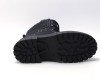 Купить Зимние ботинки Vajra арт. 66601-3 в магазине 2Krossovka