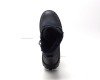Купить Зимние ботинки Vajra арт. 66601-3 в магазине 2Krossovka
