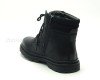 Купить Зимние ботинки Ailaifa арт. 79033 (1) в магазине 2Krossovka