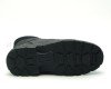 Купить Зимние ботинки Ailaifa арт. 79033 (1) в магазине 2Krossovka