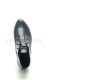 Купить Женские ботинки больших размеров Marussya арт. BT1385 в магазине 2Krossovka