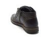 Купить Зимние ботинки Комфортея 3401kc-2 в магазине 2Krossovka