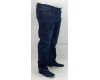 Купить Мужские джинсы Baili Rs107 в магазине 2Krossovka