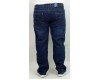 Купить Мужские джинсы Baili Rs107 в магазине 2Krossovka