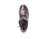 Купить Зимние ботинки Cayman арт. 125-4 в магазине 2Krossovka