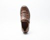 Купить Туфли летние Ailaifa A221950-89 в магазине 2Krossovka