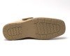 Купить Туфли TRIOshoes DA533-2 в магазине 2Krossovka