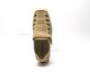 Купить Туфли TRIOshoes DA533-2 в магазине 2Krossovka