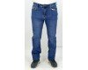 Купить Мужские джинсы Hopeai 357-3 в магазине 2Krossovka