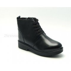 Зимние ботинки Camidy 5089-1
