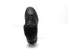 Купить Ботинки Baas 2229-1 в магазине 2Krossovka