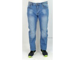 Мужские джинсы Maxbarton 3021-3
