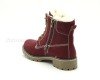 Купить Зимние ботинки Vajra арт. D0632-5 в магазине 2Krossovka